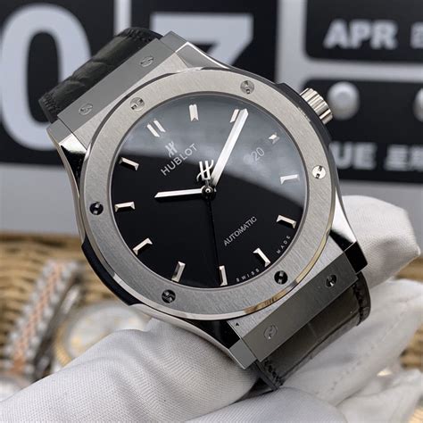 đồng hồ hublot 1 1.